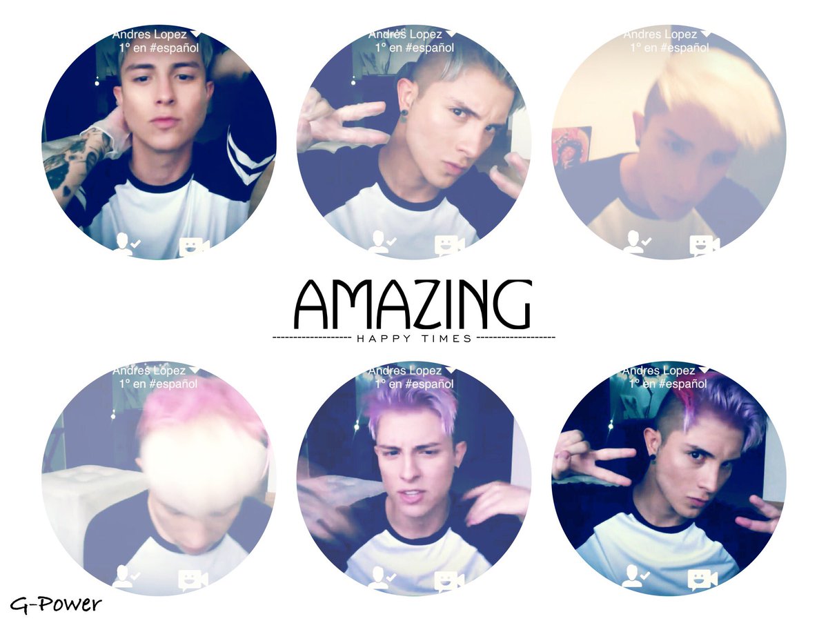 laucortes1's tweet photo. Amazing ☺️😍 @aaxloz https://t.co/ZYmONGJeM7 https://t.co/fC9P4LStAm