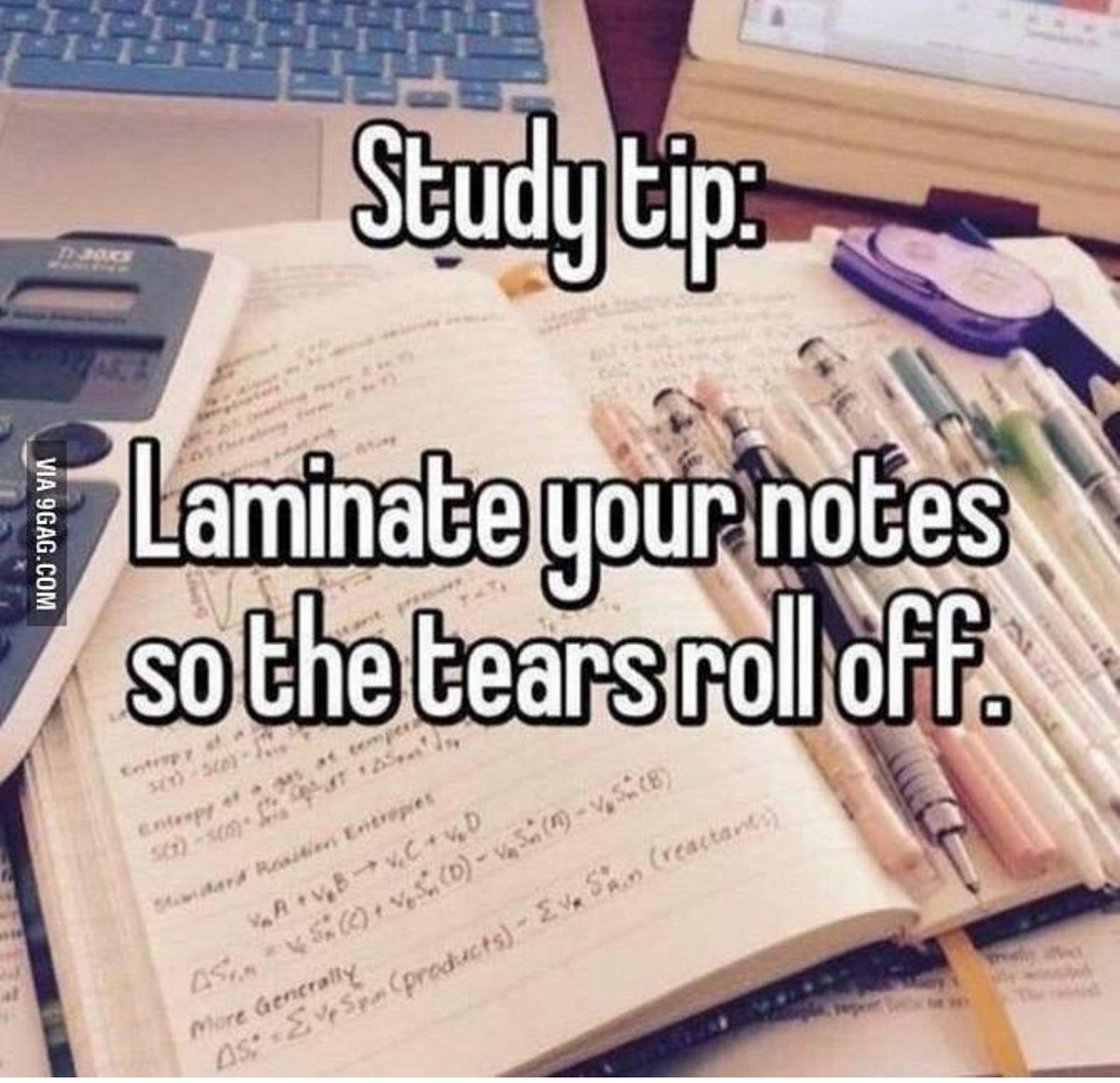 MsLenart's tweet image. Sending this awesome study tip out to my wonderful Ss...#study #mathtesttomorrow #studyhumour #intermediate #room210