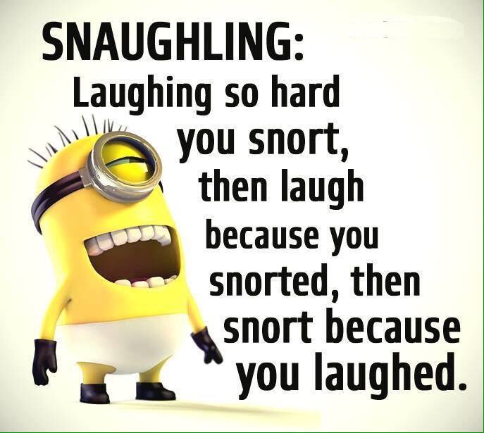 PopEvilTerri's tweet image. #Snaughle #Sniggle If there is pee involved...Winner winner chicken dinner😱😂😂😂😂