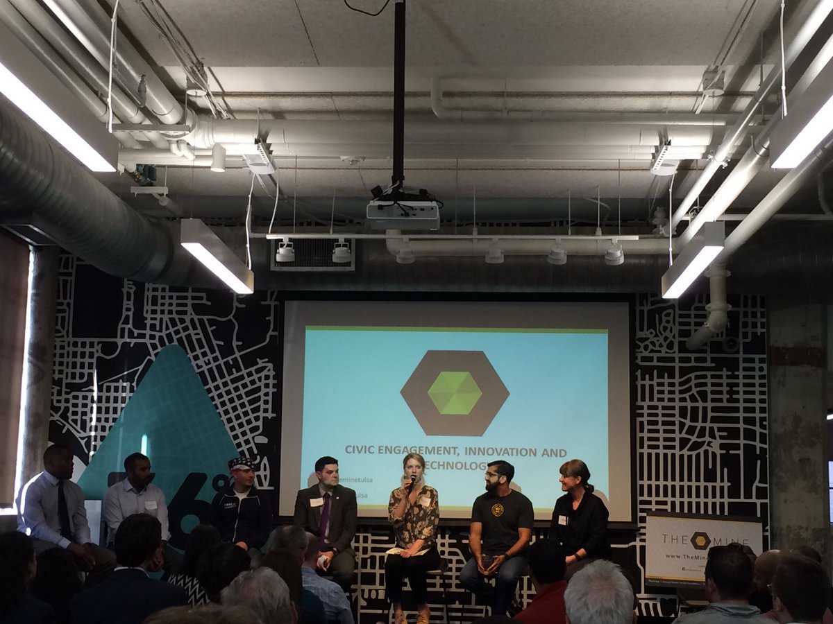 Meredith Peebles tweet media