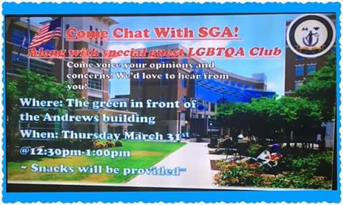 Hey. Come on out tomorrow if you can,  if you want to get some of your questions answered