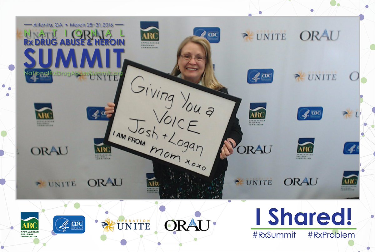 RxSummit's tweet image. #rxsummit #Rxproblem #sixwordscanmakeadifference
