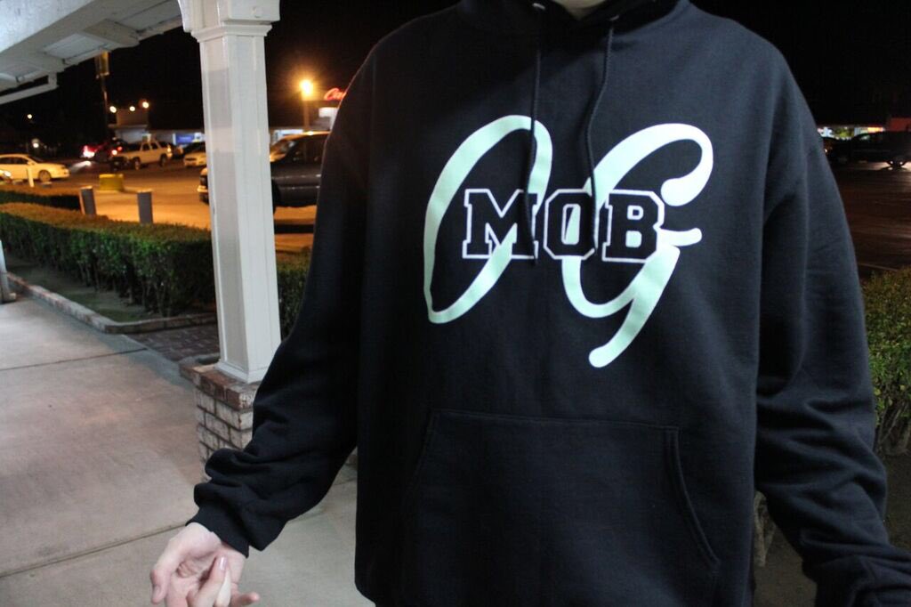 OGMOBFAMILY's tweet photo. Little shoot with the Squad.🌊📸
#OGMOB #ogmobfamily https://t.co/ObWTrGe1uI
