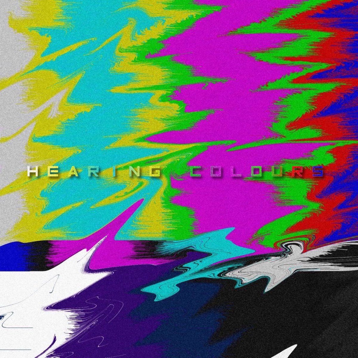 Tehka_Ent's tweet photo. New music coming thru in the 9th of April @Gbeke_FDE @FDEmusicGroup #HearingColours https://t.co/BpxJOUGGj1