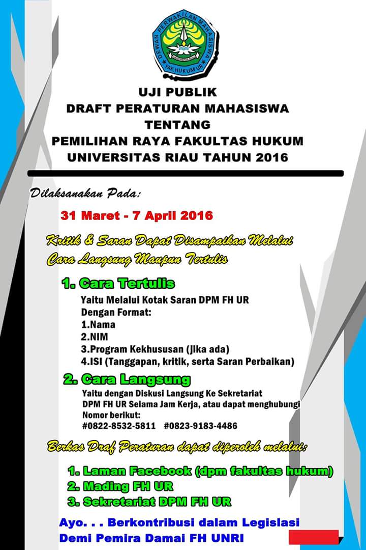 DPMFHUR's tweet photo. https://t.co/WqWdM6awOp