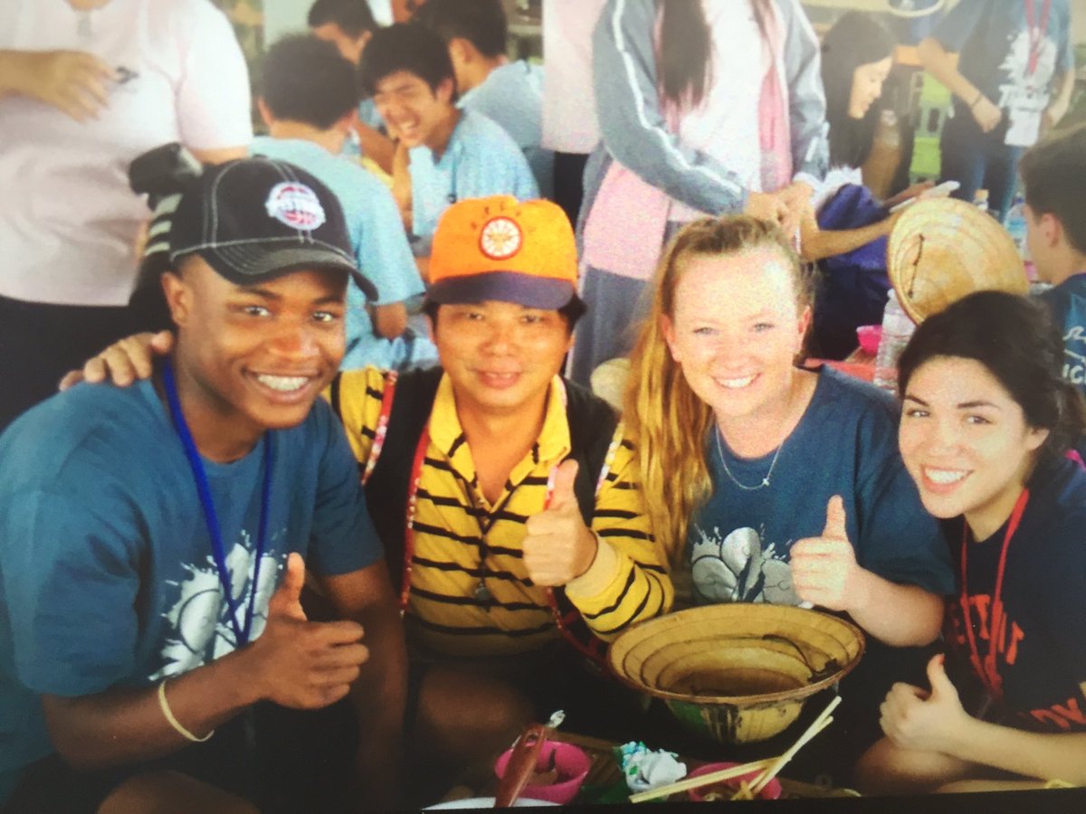 abbeypierce22's tweet photo. @BHBlackHawks #TaiwanFriends https://t.co/t6L1WuoE5E