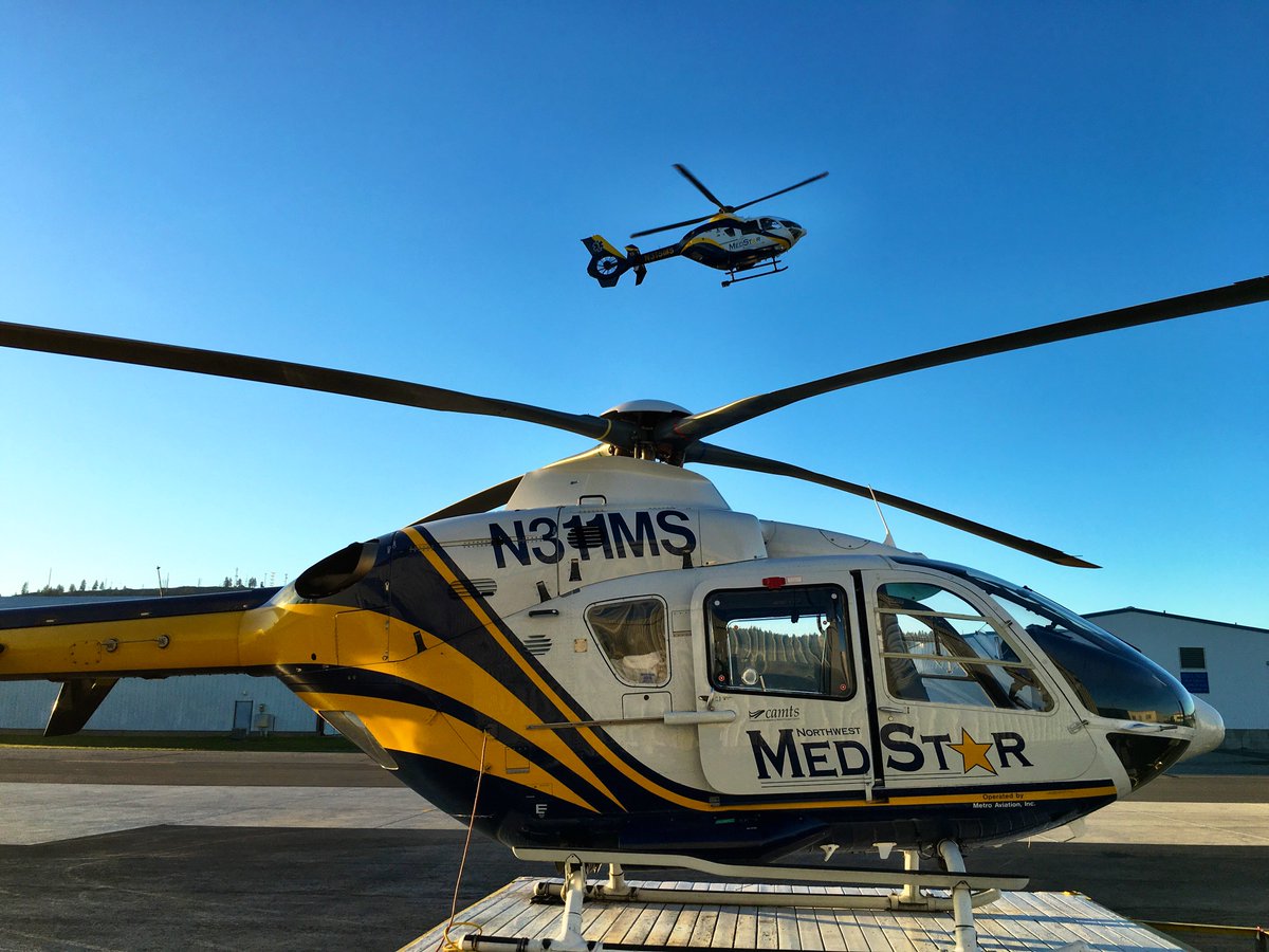 Photo: Brian R. #helo