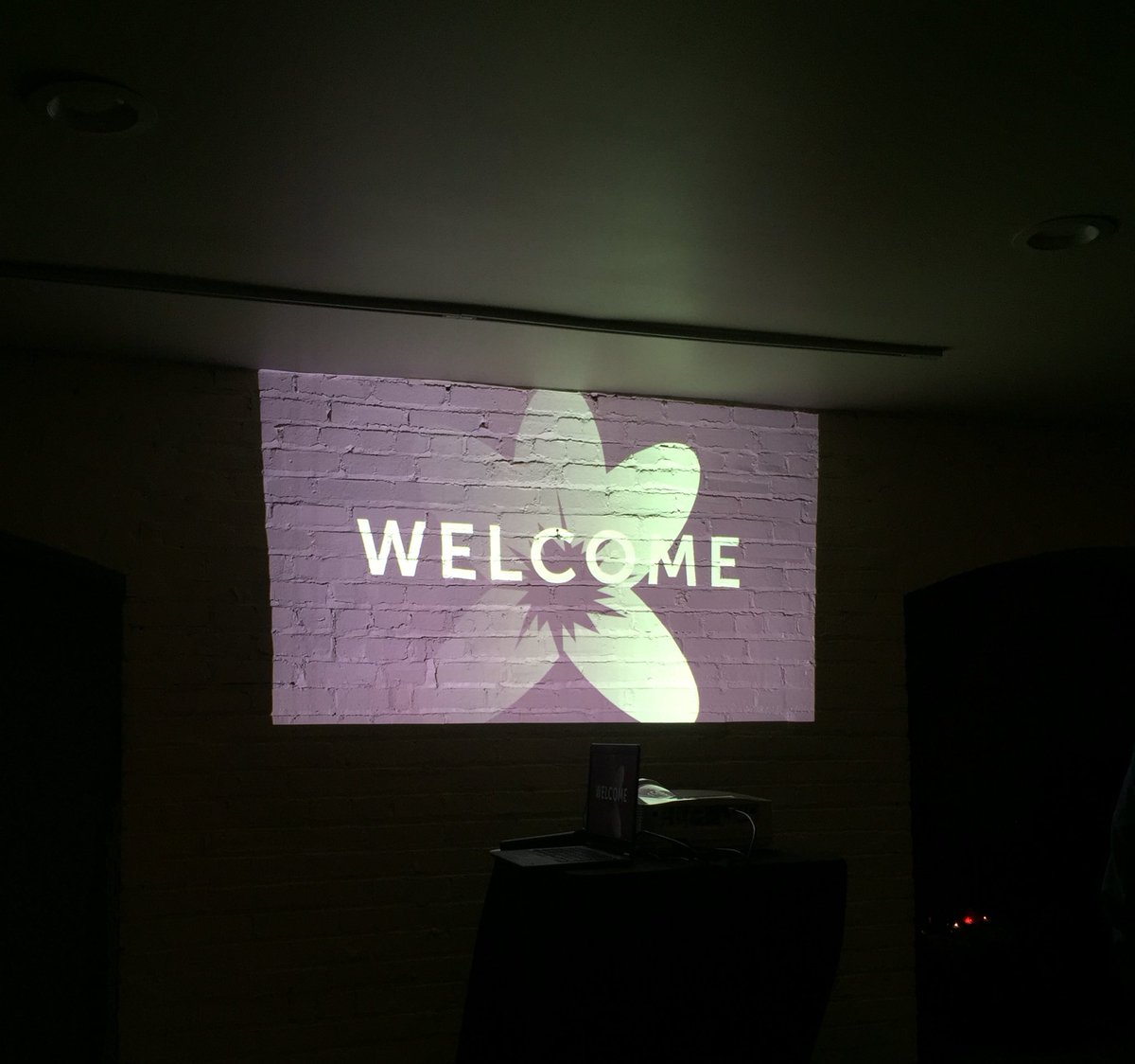 bigbenzaburgh's tweet image. Great event at #GauchoBodega @sproutfund @MacHowison @eatgauchopgh @WeAreLRNG #remakelearning come back again!