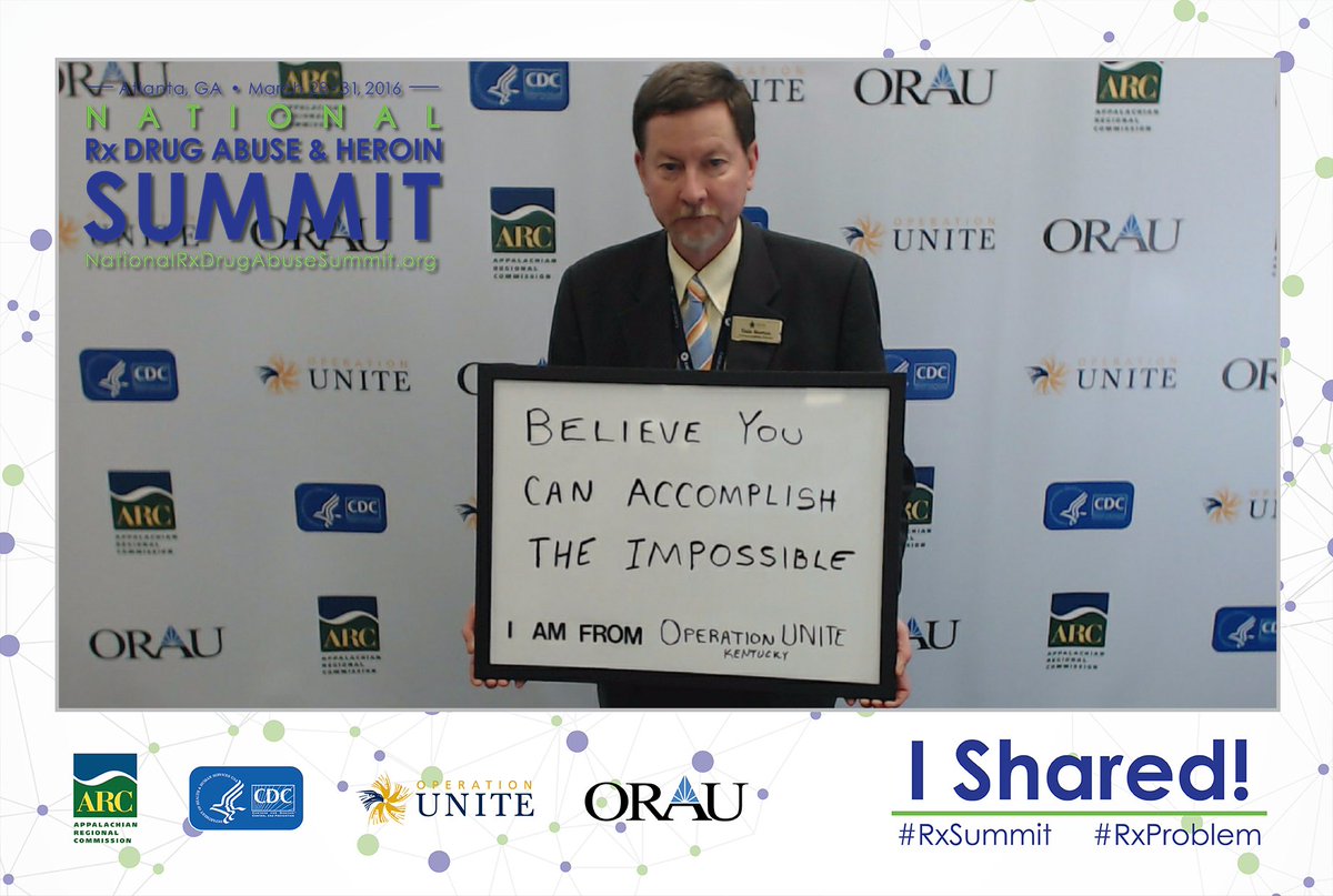 RxSummit's tweet image. #rxsummit #Rxproblem #sixwordscanmakeadifference