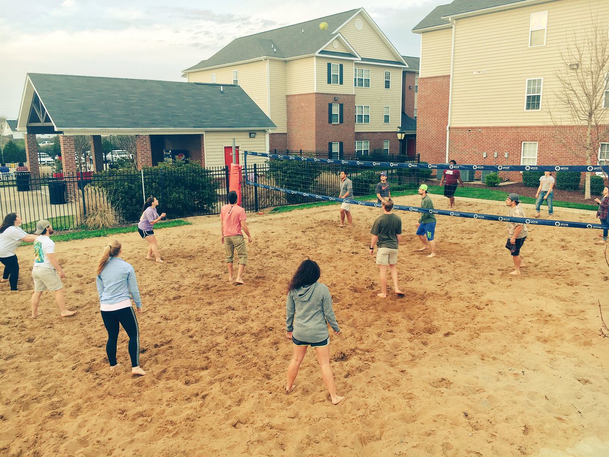 COMTSU's tweet image. Time with the Fam!