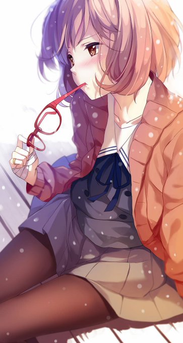 栗山未来の誕生日を全力で祝うのtwitterイラスト検索結果 栗山未来の誕生日を全力で祝うのtwitterイラスト検索結果