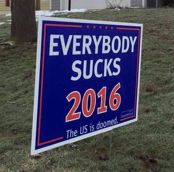 ClemsonTom's tweet photo. And that's why I'm writing in Dabo on my ballot https://t.co/yGvWhBtToI