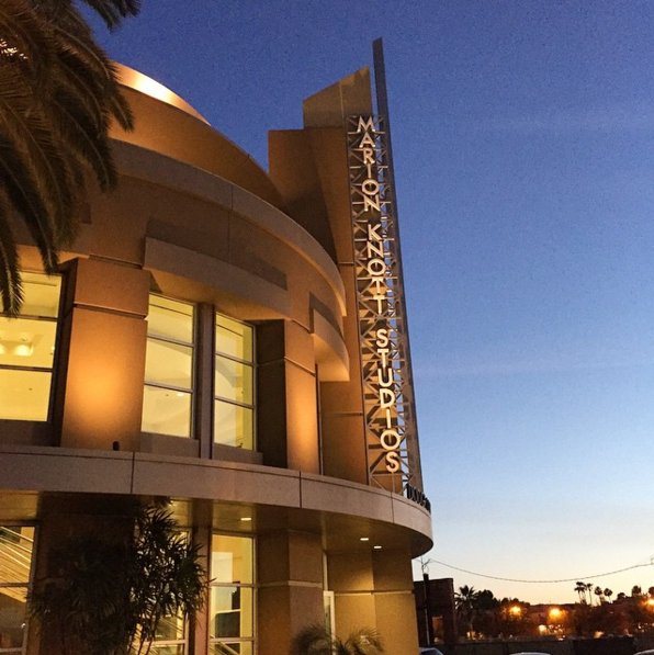ChapmanU's tweet photo. See campus pictures like these in our #CaptureCU Facebook album! https://t.co/bHDIXONGYG https://t.co/BuhZUeoDaJ