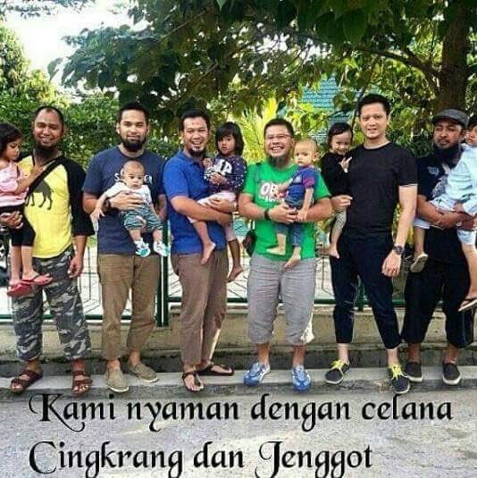 saaiproduction's tweet photo. #generasisunnah semoga Alloh memberikan hati yg istiqomah atas niat dan ikhtiar hambanya yg ikhlas https://t.co/ezUQULFRFe