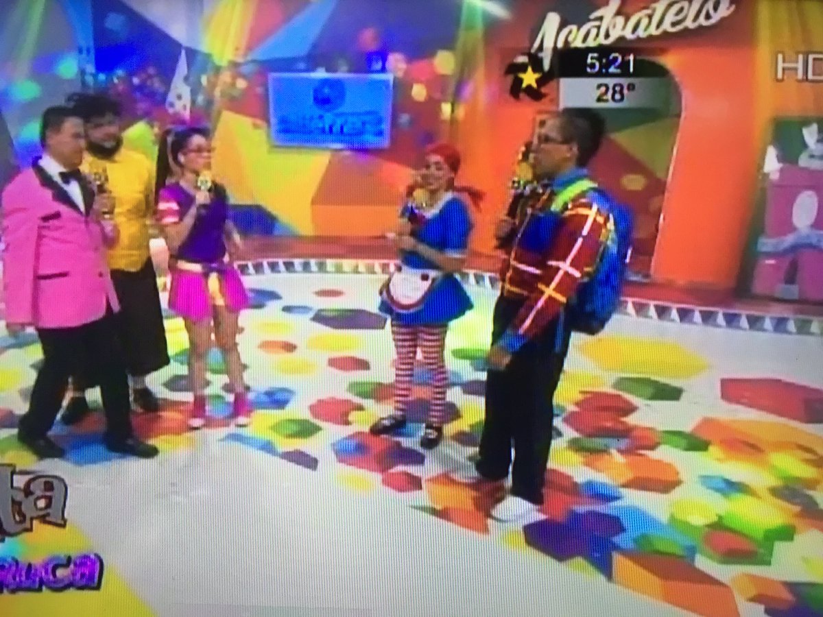 juanitha_Sotelo's tweet photo. Siempre Juntos En Cualquier Lado Pero No Se Separan #Snuby se Ven Tan Perfectos ๐๐โค๏ธโค๏ธ @_snuppy08 y @gabyramiirezz https://t.co/oQAz4cIzWj