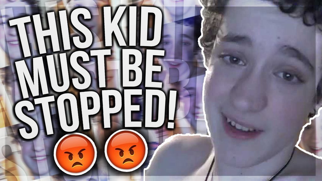COTZSeries's tweet photo. @OliviaNavarro_x Hey babe😘 You should check out my latest video, you'll laugh so hard😂 https://t.co/9A6oj72zfQ https://t.co/XUHUN2Vahl