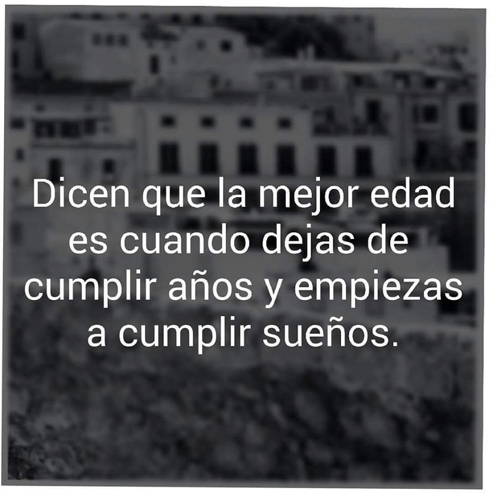 fabc92b3e12540f's tweet photo. Dicen!! Y es cierto. https://t.co/0CeMMsSYxx