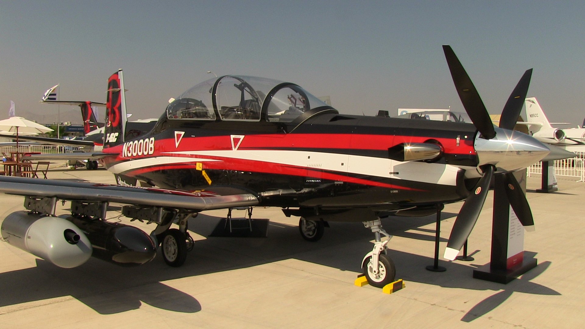 Ce1Te3nWQAAq4DG.jpg:large