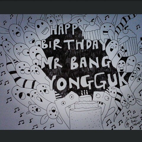 eebbd06bd99a4a9's tweet photo. @BAP_Bangyongguk Here the place (BAP), Where i love you (Bang Yongguk). happy birthday mr.Bang🙌🙆 #HappyBangsterDay https://t.co/QlZJZ6ex50