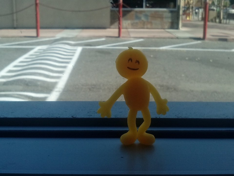 Isaac Magdaleno tweet media