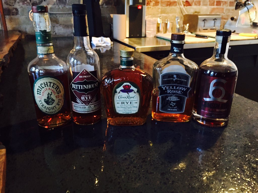 wWwTOchapter's tweet image. Our lineup tonight @boxcar_social