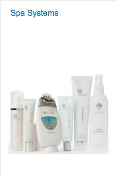 4everMyPassion's tweet photo. #NuSkin the leader in the beauty industry #patentedformula #rejuvenate https://t.co/3cWtWyibE2