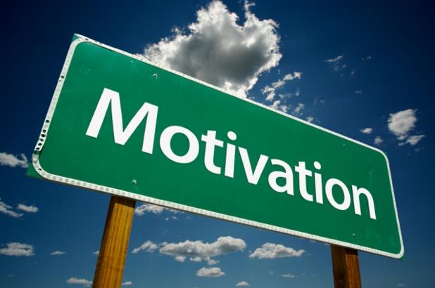 TeachingEnglish's tweet photo. Rachael Roberts considers how we can motivate students and ourselves: https://t.co/emUG0BcMll #ESL #EFL #TESOL https://t.co/UVtbSKXyxT