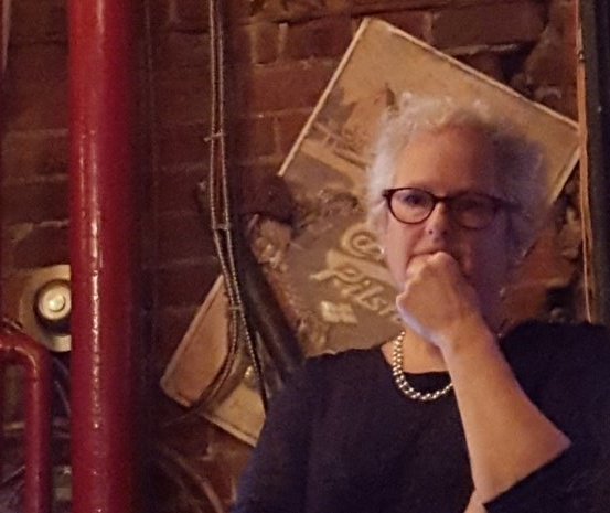 kitisocial's tweet photo. @solotraveler advises travel bloggers to know and show value at the time and over time #theinstinct #travelmassive https://t.co/PKLoF8Cxyt
