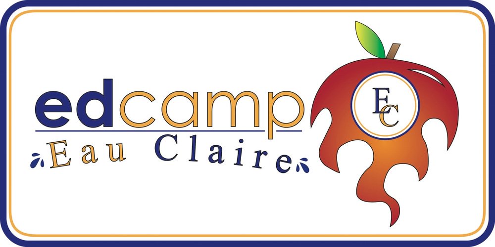 Joe_Sanfelippo's tweet image. @EdcampEC is coming April 9th! Registration is still open. Great day of learning! bit.ly/1qfLgP8 #wischat