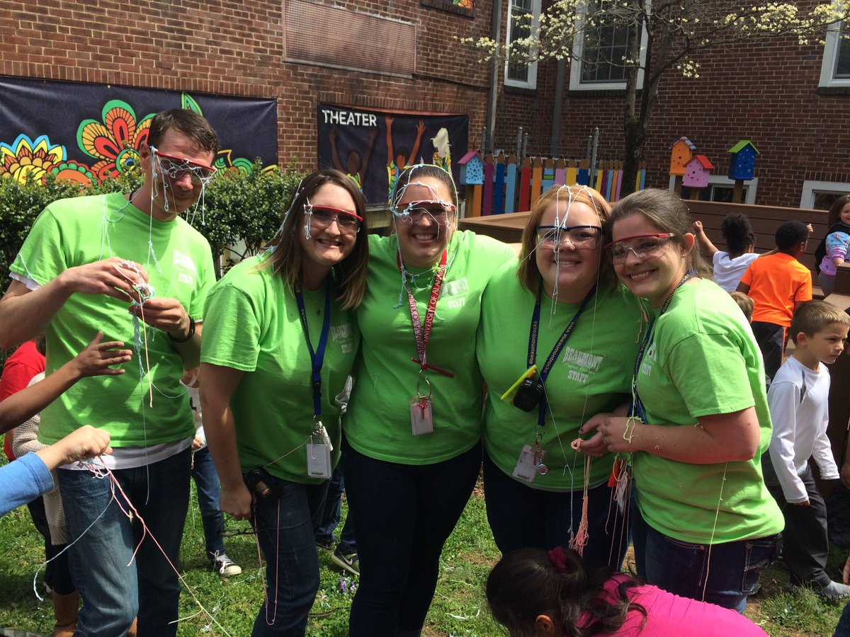 BeaumontMagnet's tweet photo. Silly string goal celebration of course! @tracymarsh123 @bonseye38 @KateTBlank @mscmblev @strader_gary @PamelaCox25 https://t.co/wMnRqrlP1M