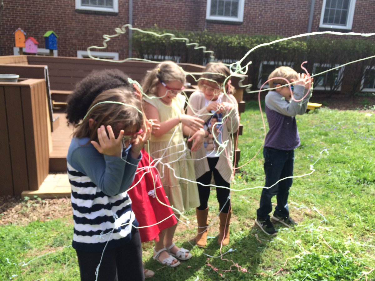 BeaumontMagnet's tweet photo. Silly string goal celebration of course! @tracymarsh123 @bonseye38 @KateTBlank @mscmblev @strader_gary @PamelaCox25 https://t.co/wMnRqrlP1M