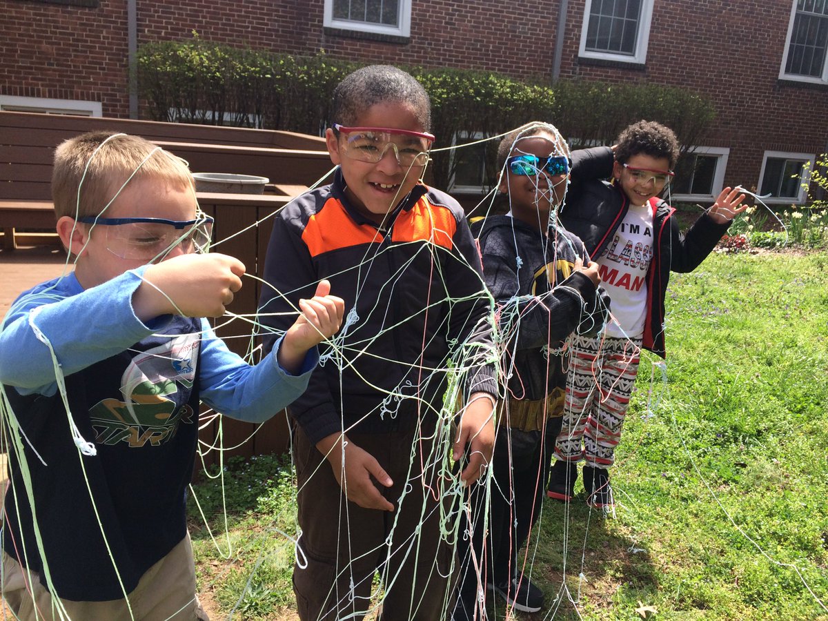 BeaumontMagnet's tweet photo. Silly string goal celebration of course! @tracymarsh123 @bonseye38 @KateTBlank @mscmblev @strader_gary @PamelaCox25 https://t.co/wMnRqrlP1M