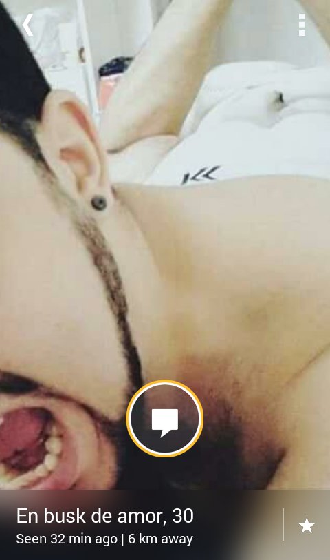 GrindrTijuana's tweet photo. Enserio? Buscando amor?
Jajajaja 
No mames https://t.co/nxtjD7iyP6