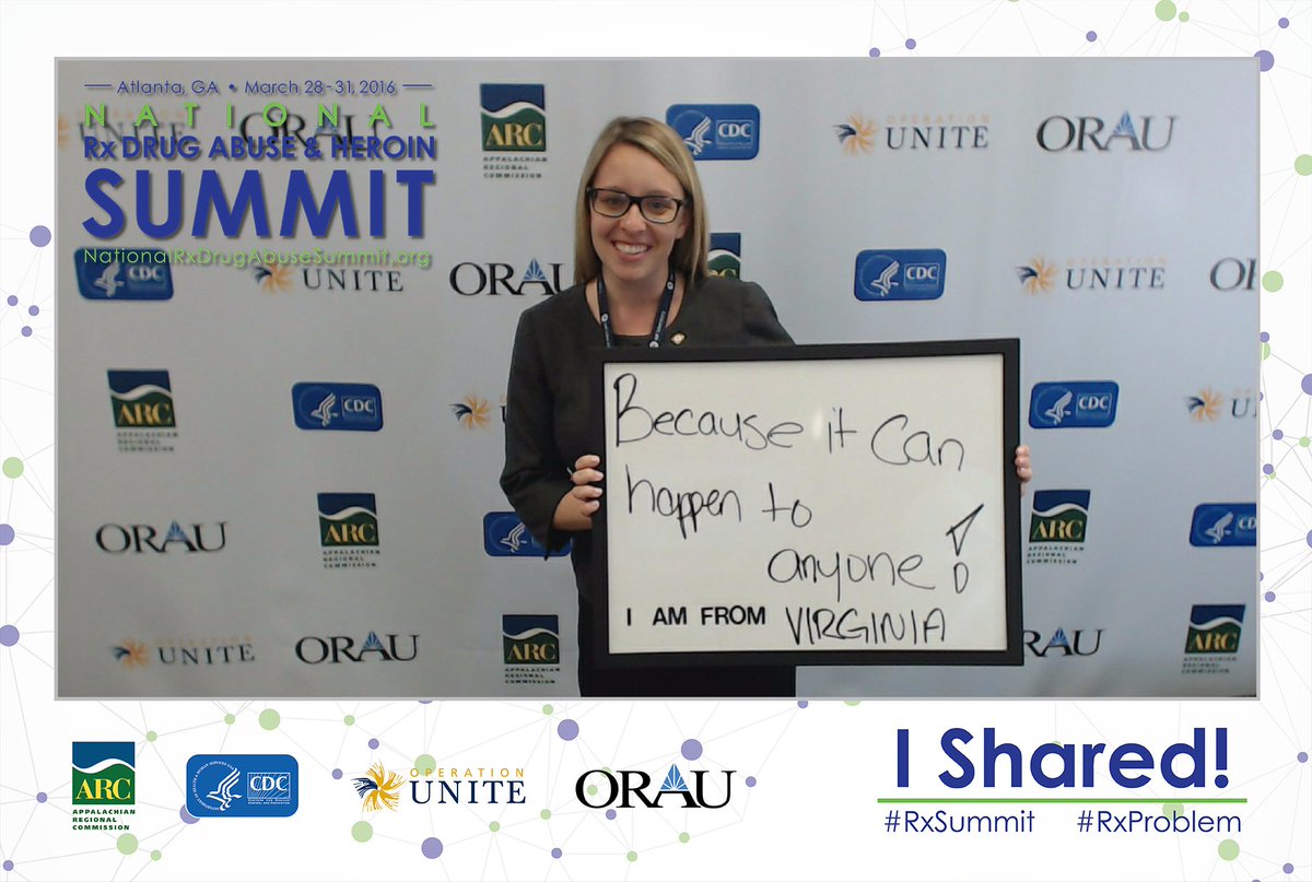 RxSummit's tweet image. #rxsummit #Rxproblem #sixwordscanmakeadifference