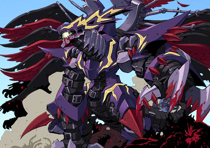 Too Many Belts Tv Tropes