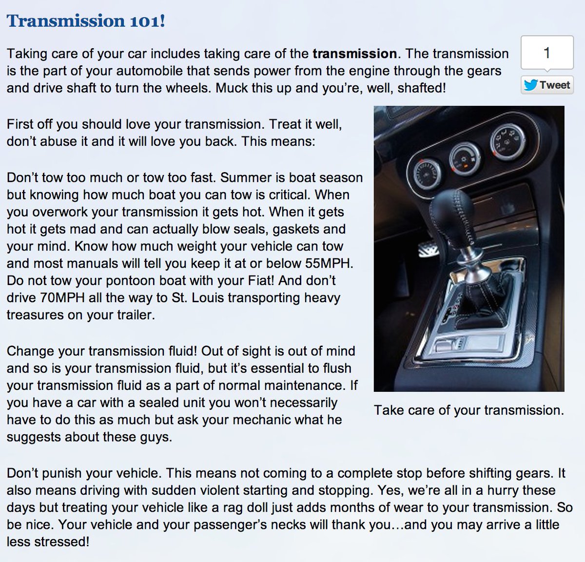 GeorgesAuto408's tweet image. #CustomTransmission #TransmissionRepairs #MorganHillAutoServices