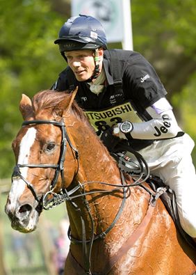 Point Two USA tweet media