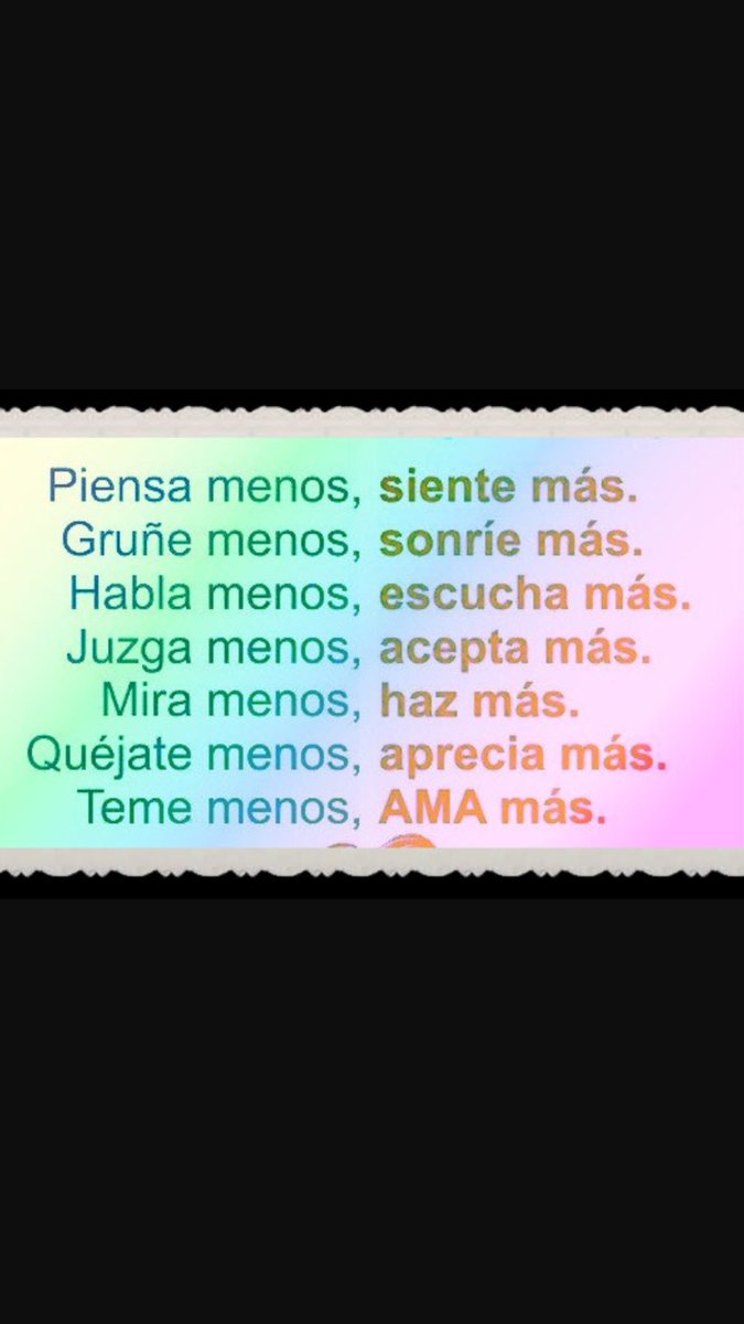 RaulPla's tweet photo. buenas noches!!!! https://t.co/ZKliEpAfUX