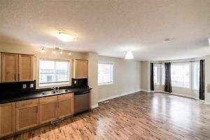 Property Partners tweet media