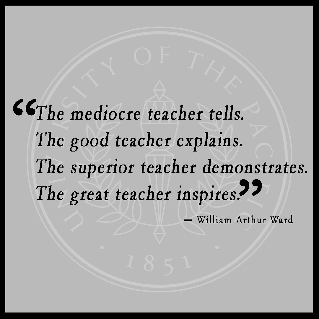 Pacific Alumni tweet media