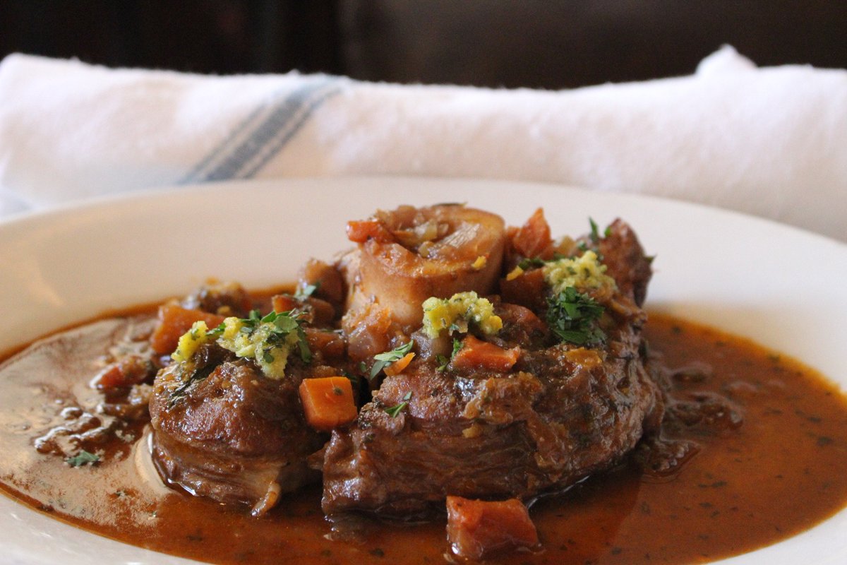 ChicagoChefWeek tweet picture