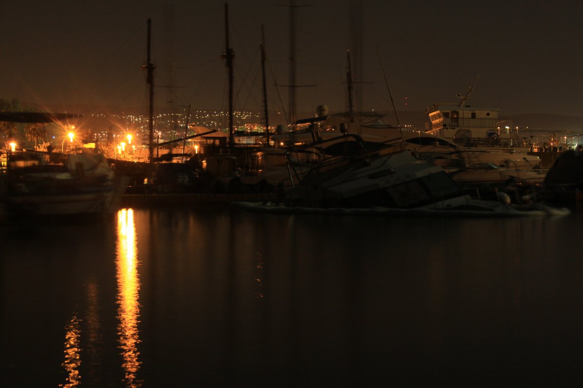 ManolisMK's tweet photo. #Cyprus #Paphos #Photo #PhotobyAlonShot https://t.co/Ri0Tqo3GrO