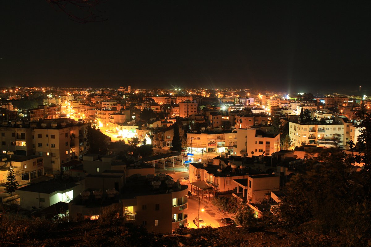 ManolisMK's tweet photo. #Cyprus #Paphos #Photo #PhotobyAlonShot https://t.co/Ri0Tqo3GrO