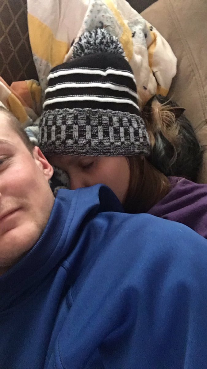 domcurtis22's tweet photo. Hahaha what a loser all passed out @alisha_420 https://t.co/6hLyhqDjg4