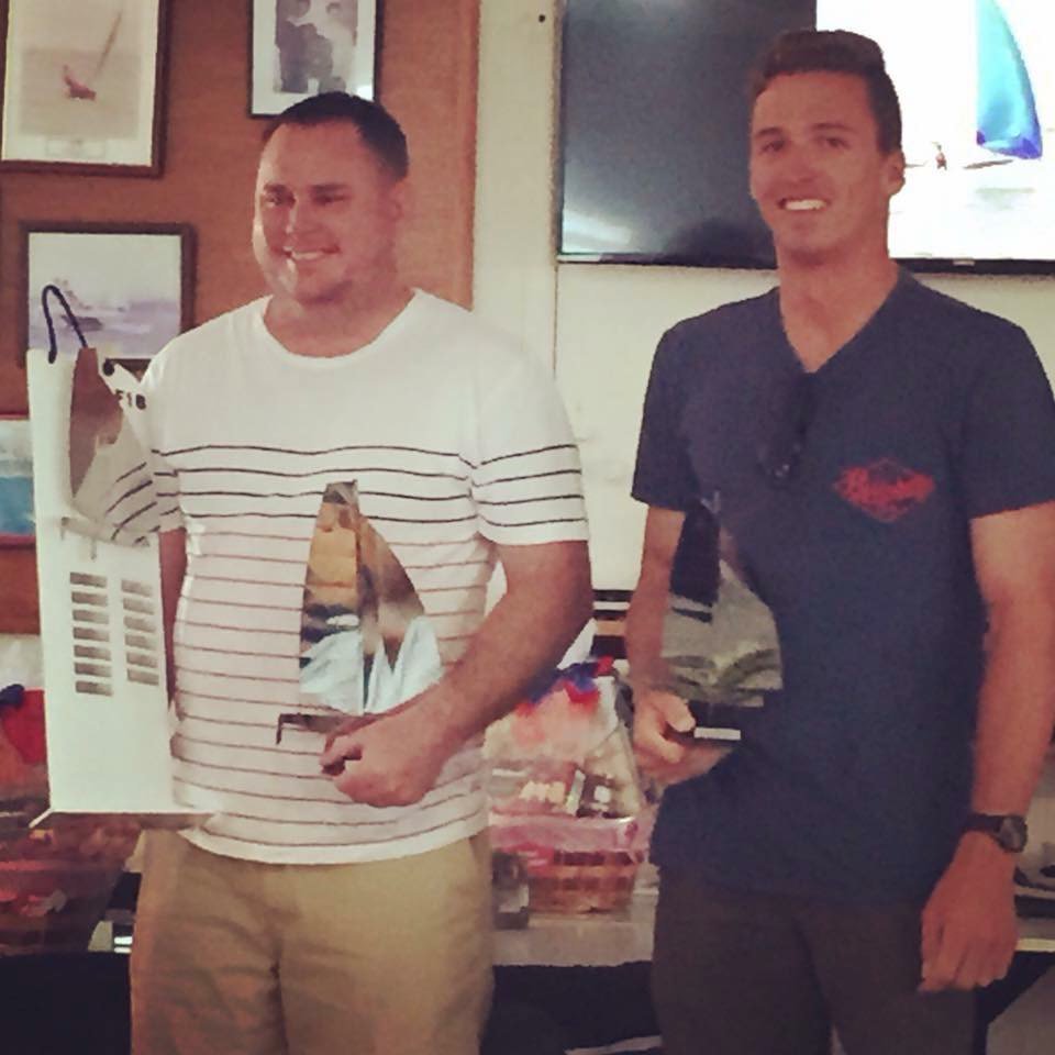 SYC success at the 2016 Queensland F18 State Championships foxsportspulse.com/assoc_page.cgi…