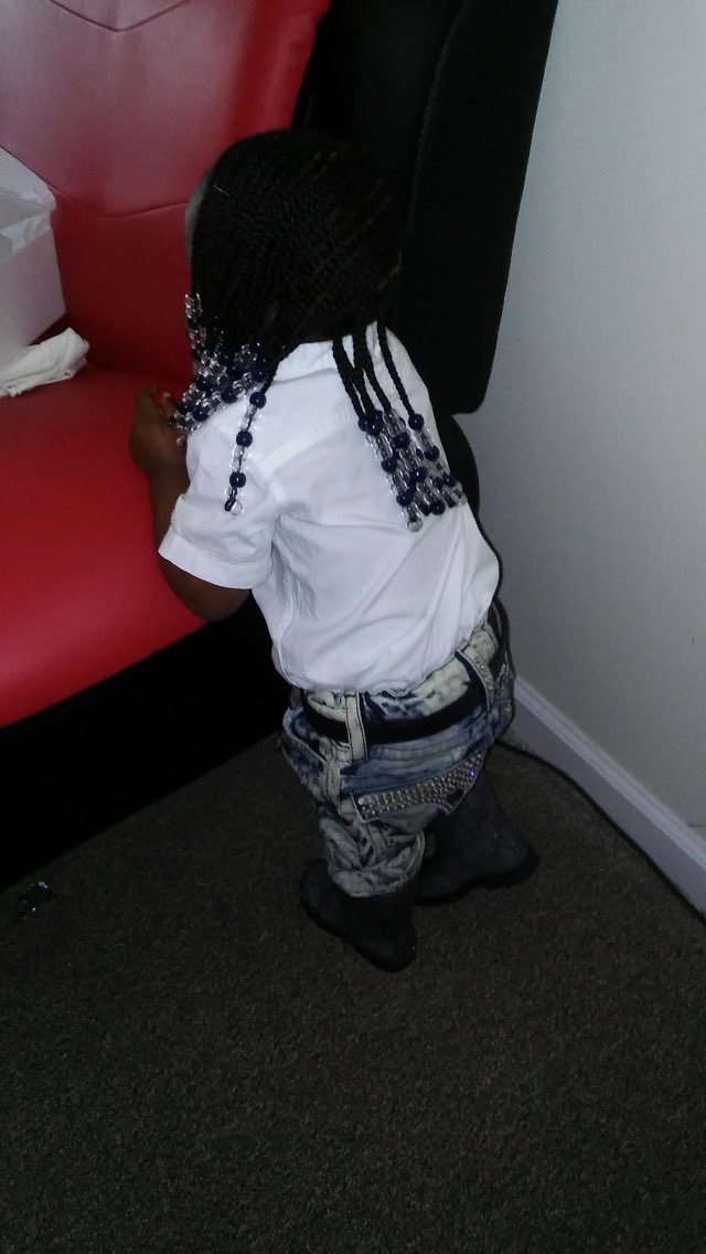 BigRude248 tweet picture