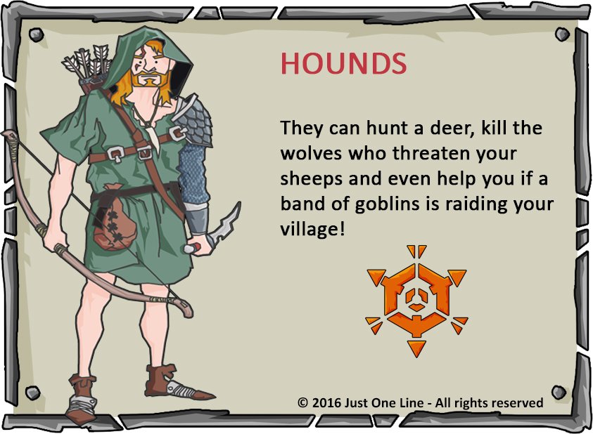 JOL_Game's tweet photo. Today is #backgroundcard day: we reveal the 1st background available to your characters. #indiedev #gamedev #concept https://t.co/RVy3FU53yO