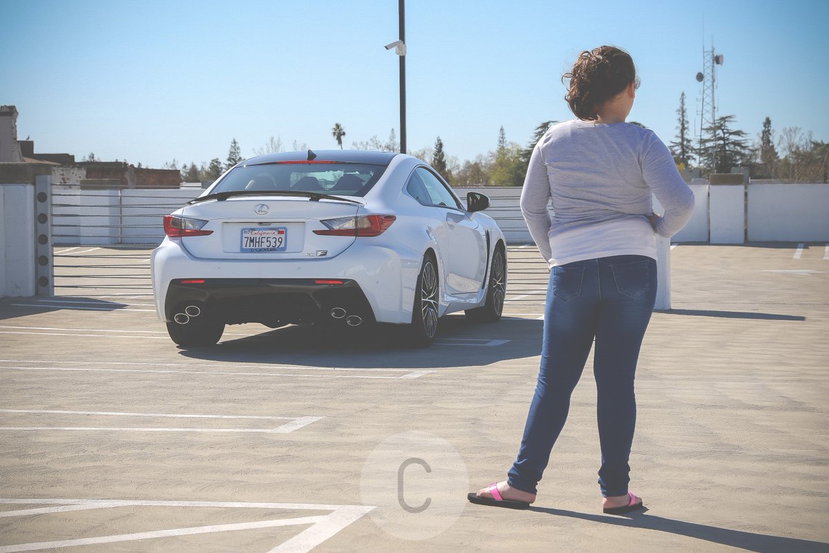 carfanatics's tweet photo. Admiration #Lexus #RCF @Lexus --> https://t.co/YN3dFn43wq https://t.co/cG9Vt41D69