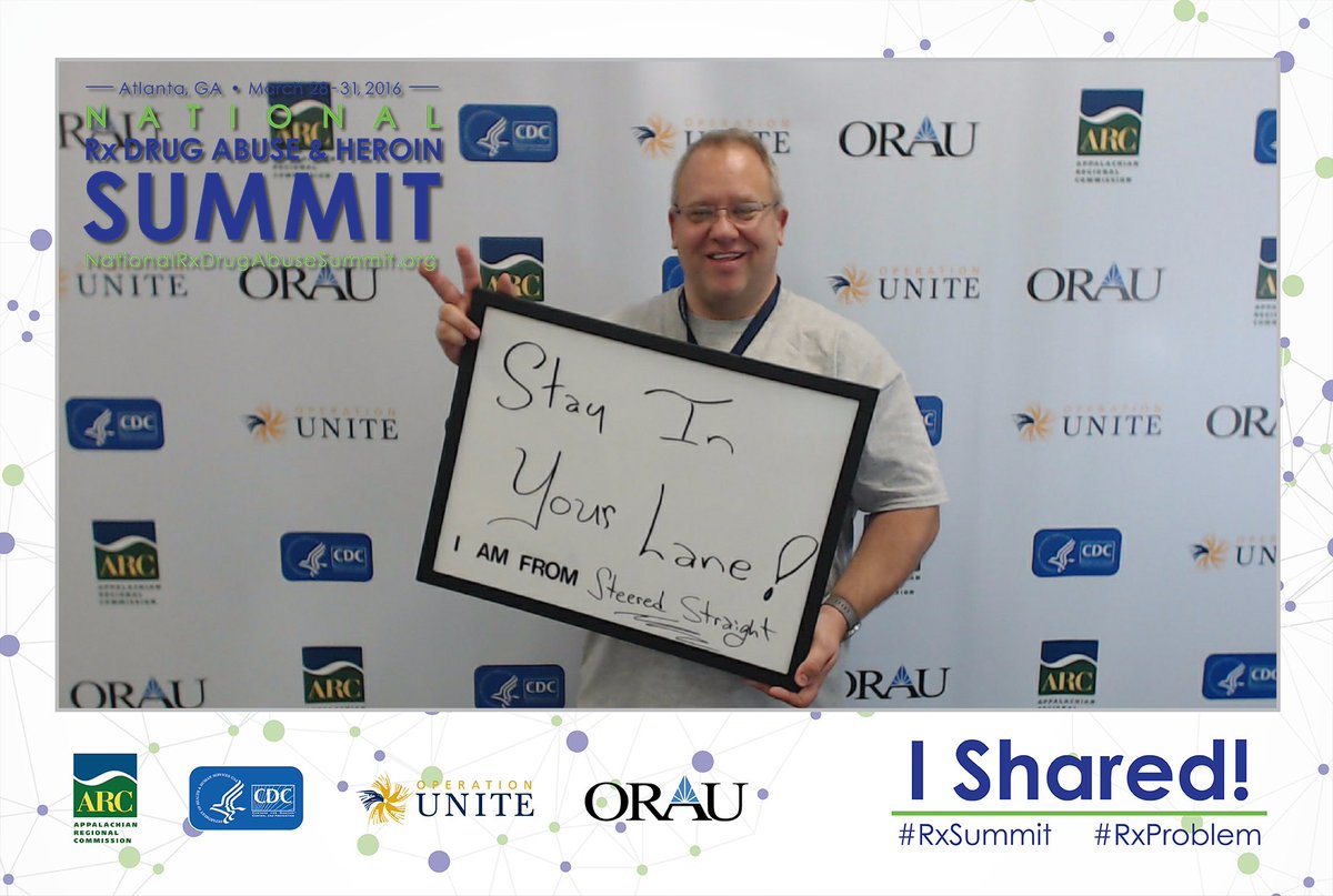 RxSummit's tweet image. #rxsummit #Rxproblem #sixwordscanmakeadifference