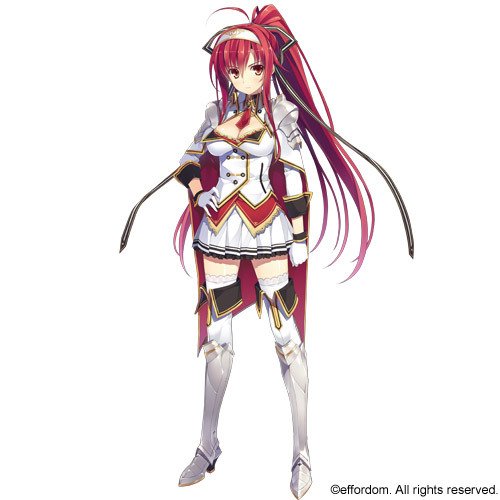 Cynthias_Light's tweet photo. Victory for Victoria, I am a Dragon Goddess of the Sun and the Moon , I am Cynthia's light her Hier #DragonAlliance https://t.co/SNdLxW6ZEM